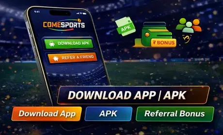 Download the app, unlock code HERO11VIP, and enter ₹1 contests faster